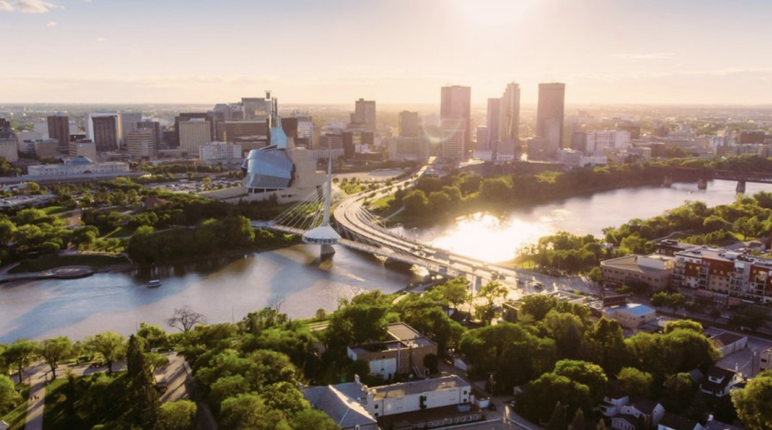 Fee-Only Financial Planner In Winnipeg